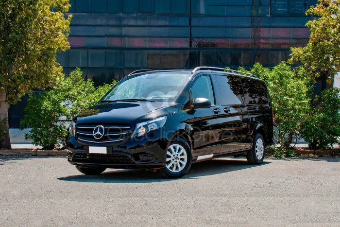 Car Rental Casablanca Airport - cars for rent in casablanca - RENTS.ma