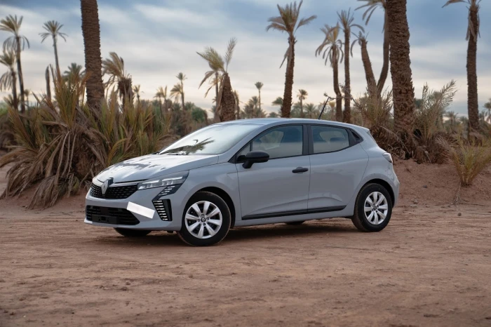 Car Rental Casablanca Airport - cars for rent in casablanca - RENTS.ma