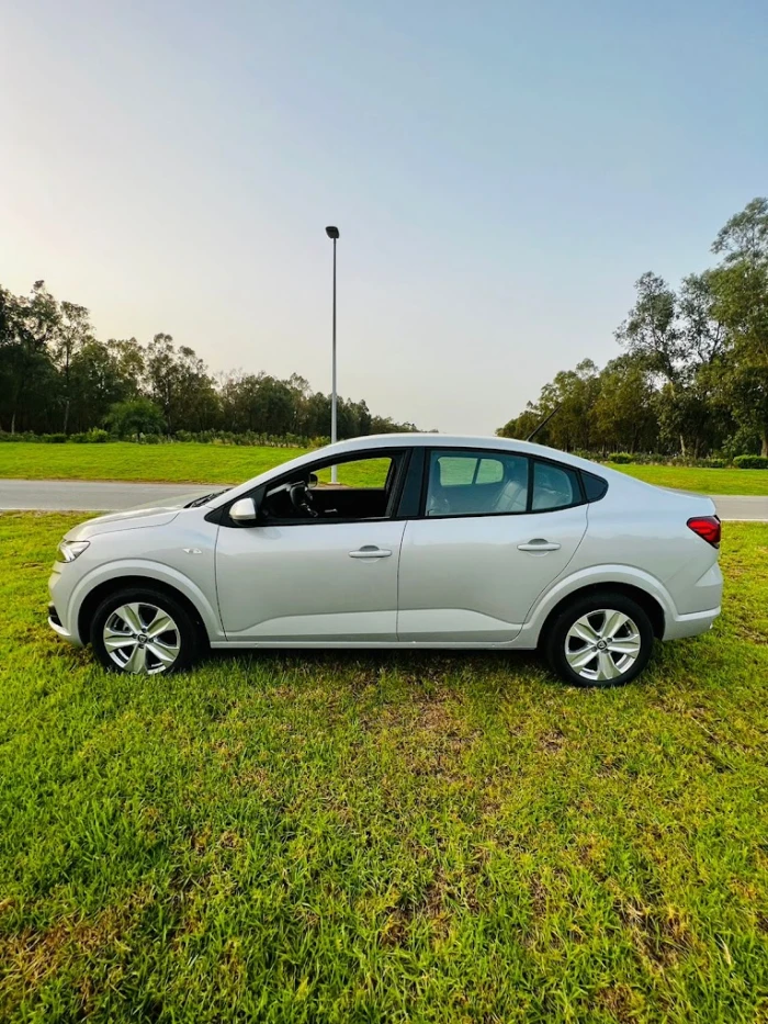 Morocco Car Rental - cars for rent in casablanca - RENTS.ma