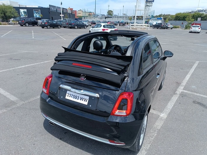 YAHYA CAR - Car rental agency casablanca - cars for rent in casablanca - RENTS.ma