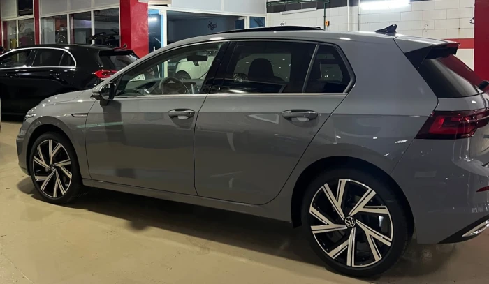 YouRent - Luxury Car rental agency in Casablanca - cars for rent in casablanca - RENTS.ma