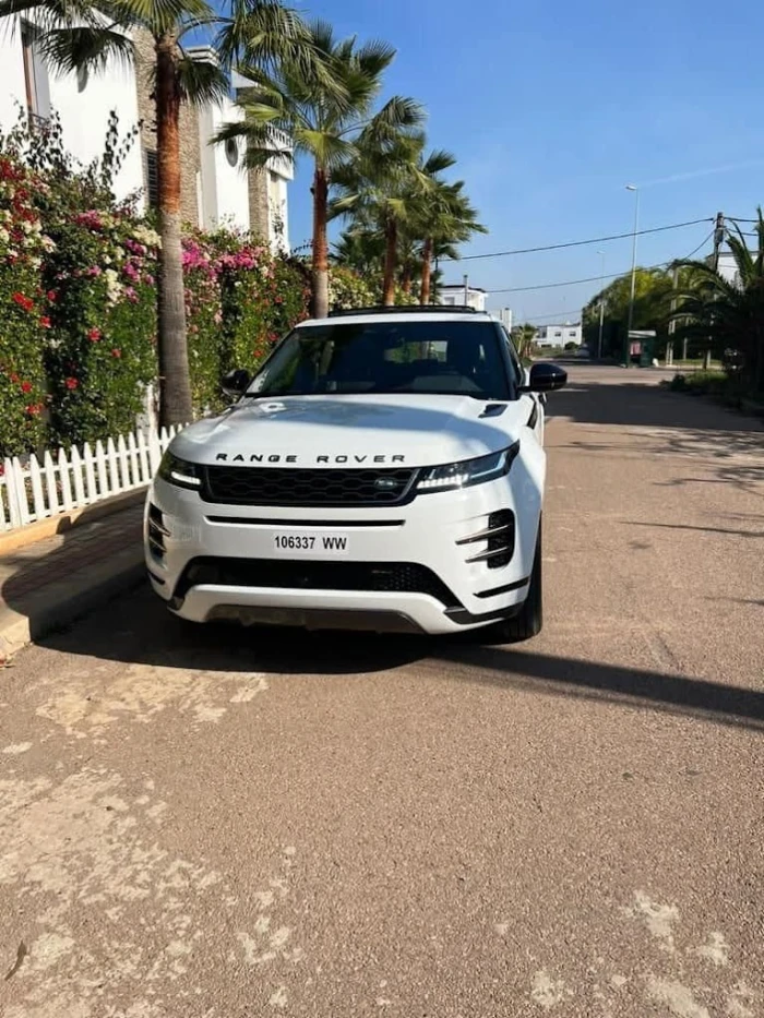 YouRent - Luxury Car rental agency in Casablanca - cars for rent in casablanca - RENTS.ma