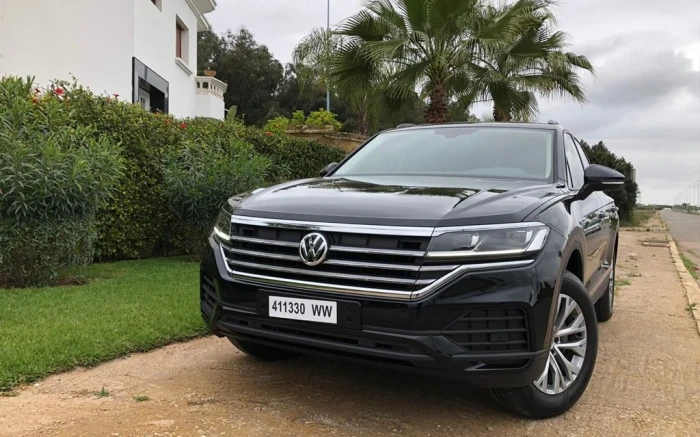 YouRent - Luxury Car rental agency in Casablanca - cars for rent in casablanca - RENTS.ma