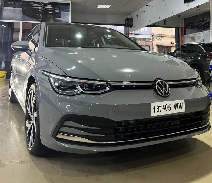 YouRent - Luxury Car rental agency in Casablanca - cars for rent in casablanca - RENTS.ma