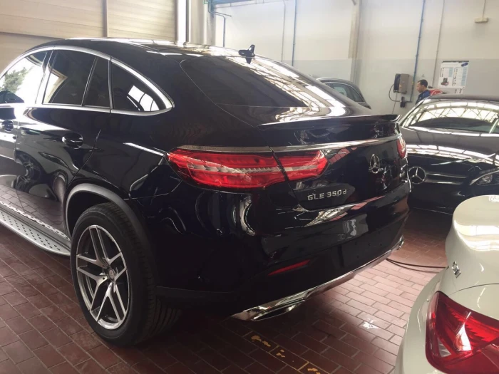 BANDJ CAR - Location de voitures de moyenne gamme et de luxe - cars for rent in casablanca - RENTS.ma