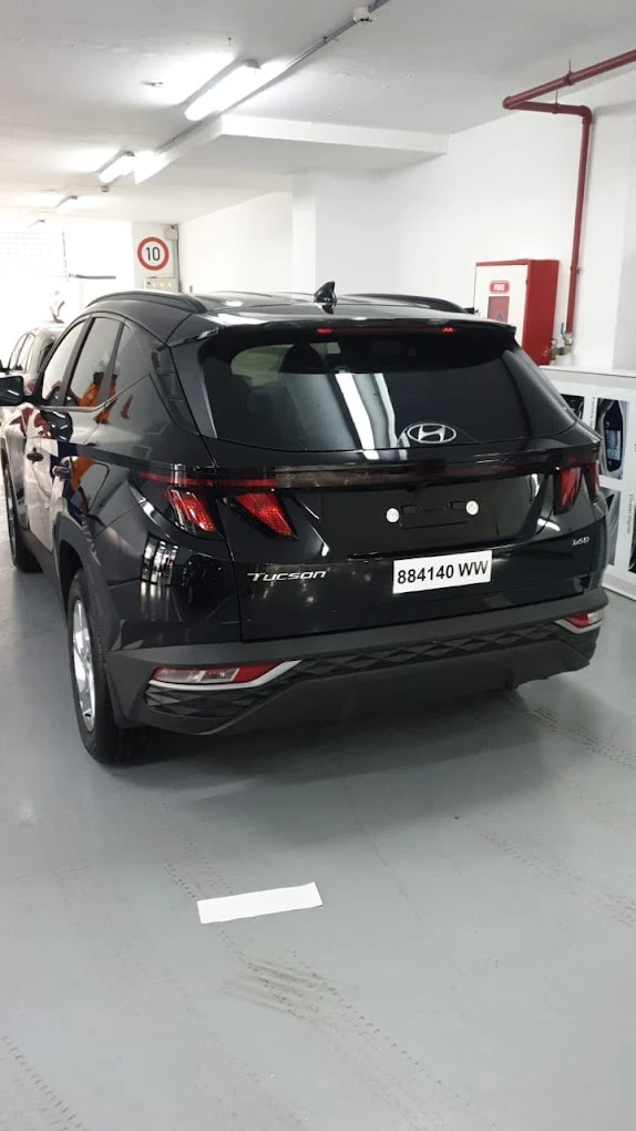 Aridod Car | Car Rental Morocco - cars for rent in casablanca - RENTS.ma