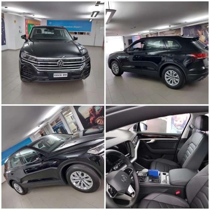 LEONARD CARS - Car rental agency in Casablanca - cars for rent in casablanca - RENTS.ma