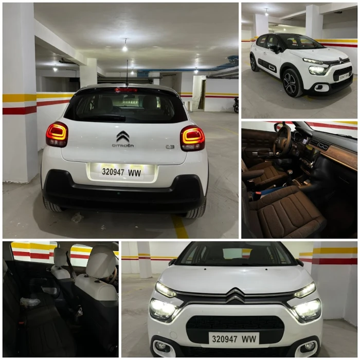 LEONARD CARS - Car rental agency in Casablanca - cars for rent in casablanca - RENTS.ma