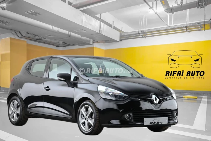 Rifai Auto Location de Voiture à Casablanca - cars for rent in casablanca - RENTS.ma