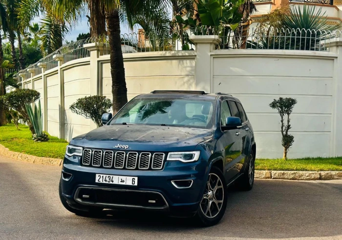 Ho Rent - Car hire agency in Casablanca - cars for rent in casablanca - RENTS.ma