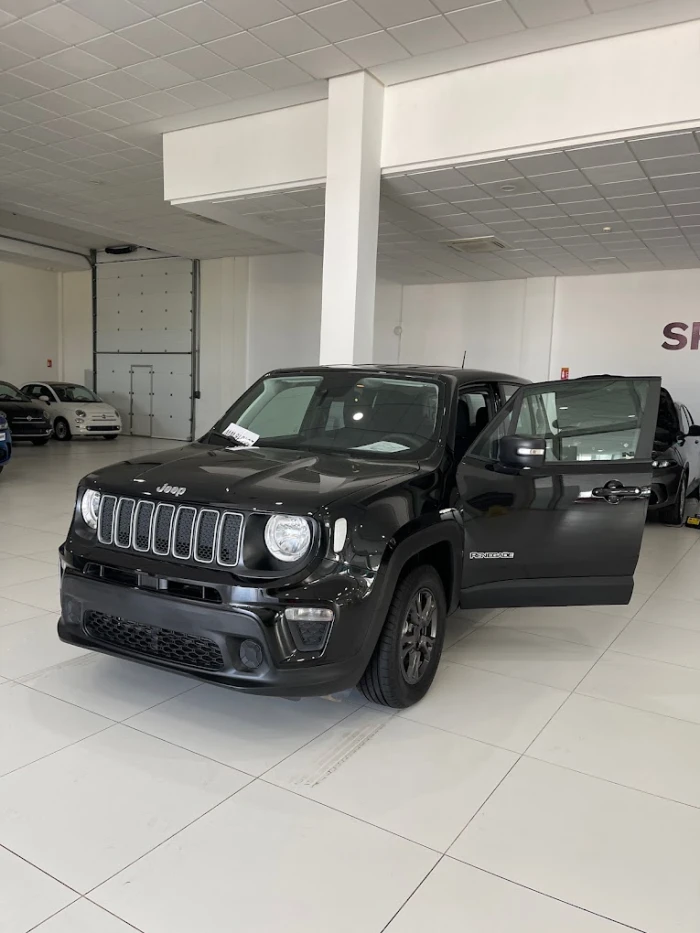 Bruno Rental - Car rental agency in Casablanca - cars for rent in casablanca - RENTS.ma