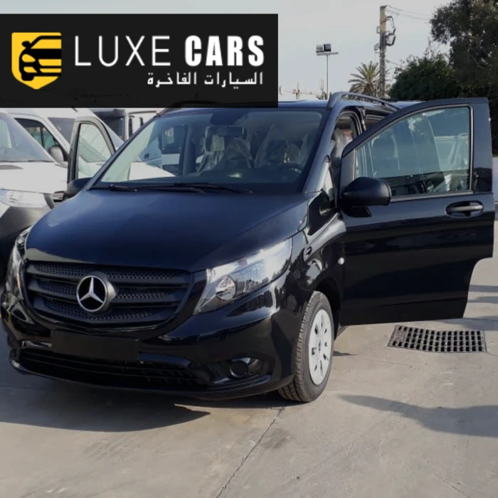 Luxe Cars - Luxury Car rental agency in Casablanca - cars for rent in casablanca - RENTS.ma