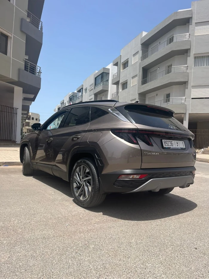 Morocco cars - Car hire in Casablanca - cars for rent in casablanca - RENTS.ma
