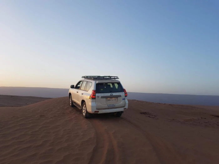 Morocco cars - Car hire in Casablanca - cars for rent in casablanca - RENTS.ma