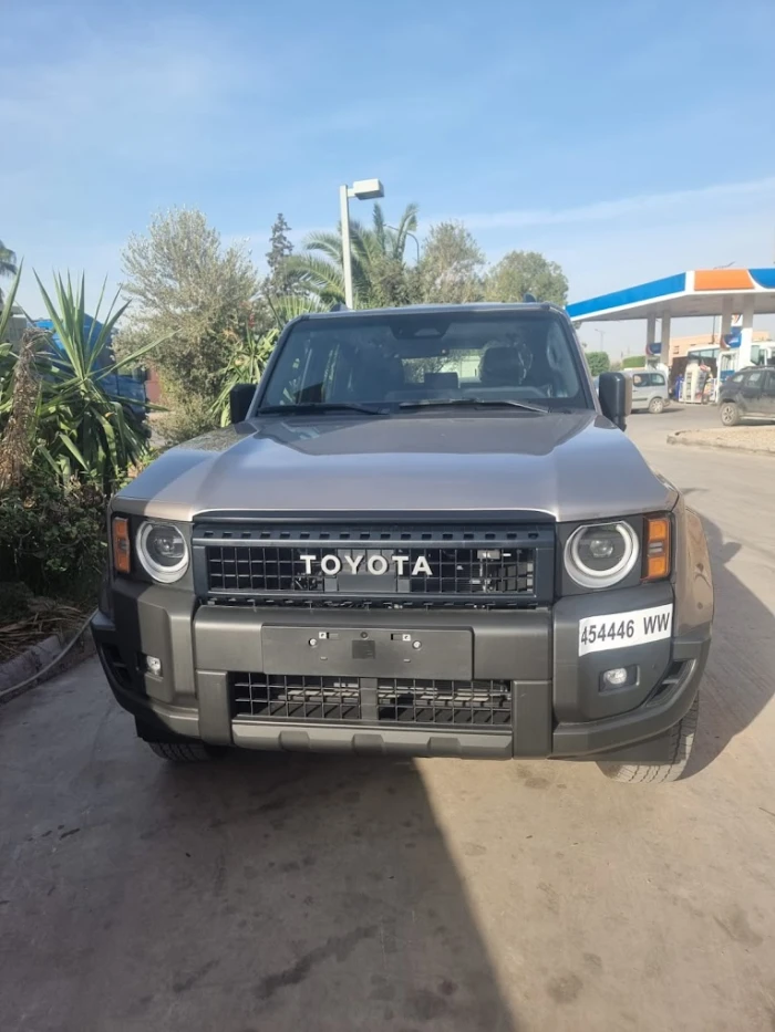Morocco cars - Car hire in Casablanca - cars for rent in casablanca - RENTS.ma