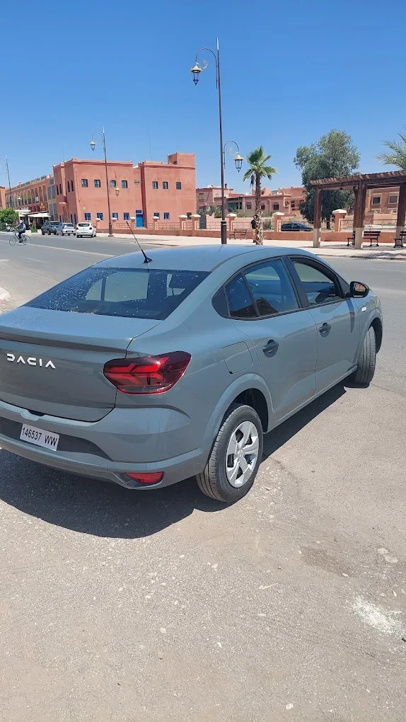 Mazar Car : Location de voitures Ouarzazate - cars for rent in ouarzazate - RENTS.ma