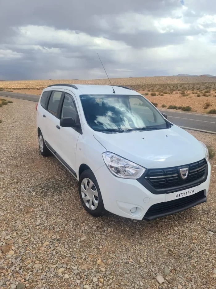 Mazar Car : Location de voitures Ouarzazate - cars for rent in ouarzazate - RENTS.ma