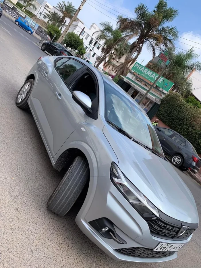 Mazar Car : Location de voitures Ouarzazate - cars for rent in ouarzazate - RENTS.ma