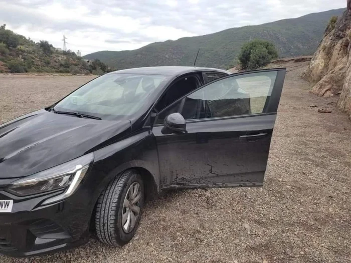 Mazar Car : Location de voitures Ouarzazate - cars for rent in ouarzazate - RENTS.ma