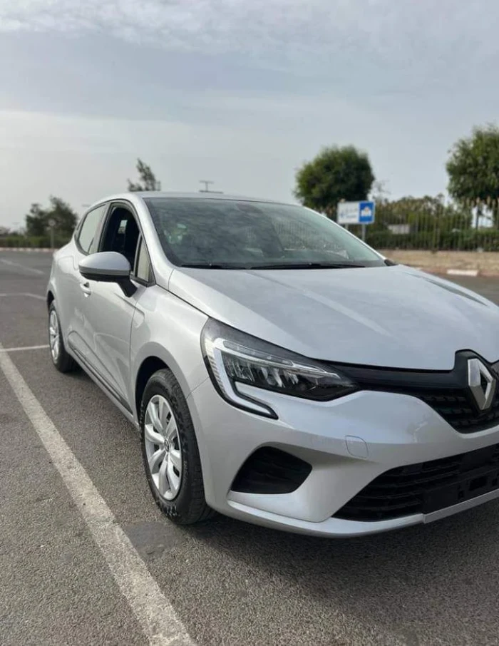 Mazar Car - Car rental Ouarzazate - cars for rent in ouarzazate - RENTS.ma