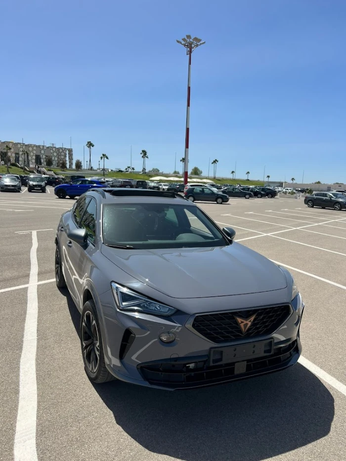 Rent Morocco Tours - Car rental agency in Fes - cars for rent in fes - RENTS.ma