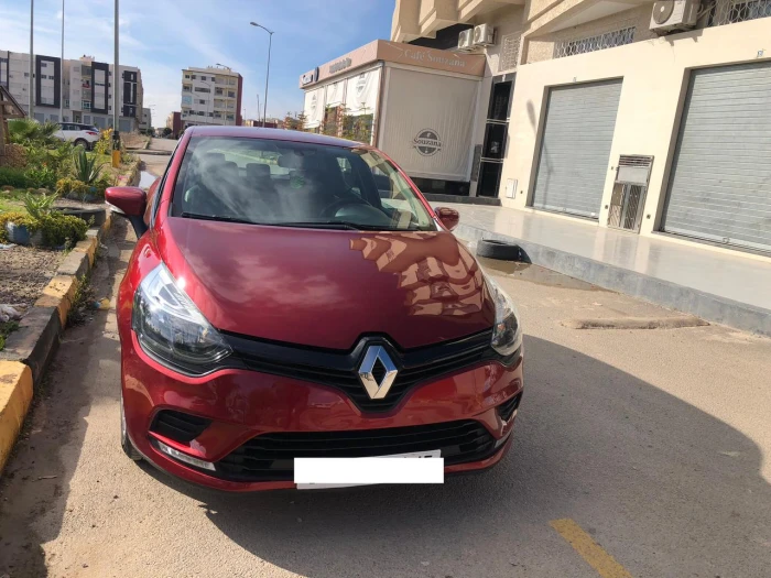 Yasis Car - Car rental agency in Fes - cars for rent in fes - RENTS.ma