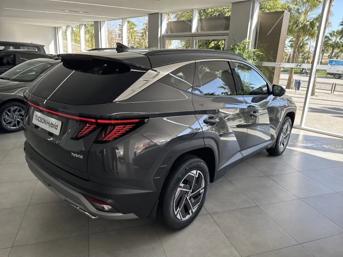 Reda Vip Car - Luxury Car rental Tangier - cars for rent in tangier - RENTS.ma