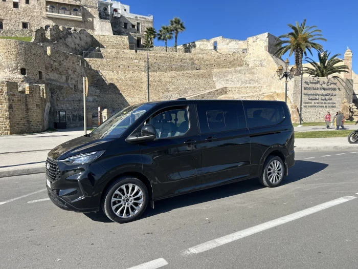 Amine Car - Car rental Tangier - cars for rent in tangier - RENTS.ma