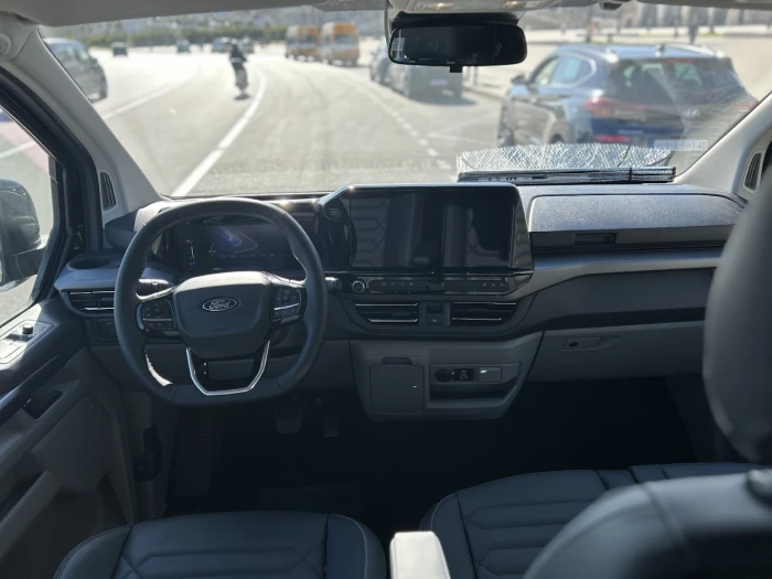 Amine Car - Car rental Tangier - cars for rent in tangier - RENTS.ma
