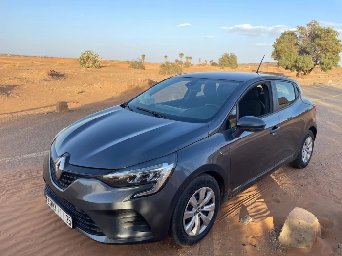 Mes Rent Cars - Car rental agency in merzouga - cars for rent in merzouga - RENTS.ma