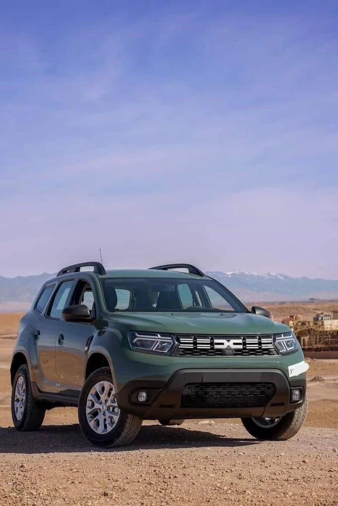 Yalla Cars Rental Errachidia Airport - cars for rent in errachidia - RENTS.ma