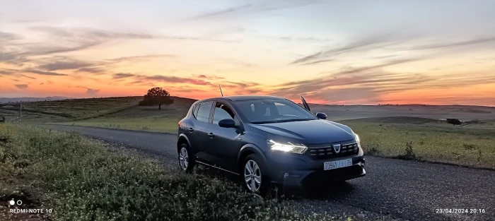 Libertad Car - Car hire agency in Errachidia - cars for rent in errachidia - RENTS.ma