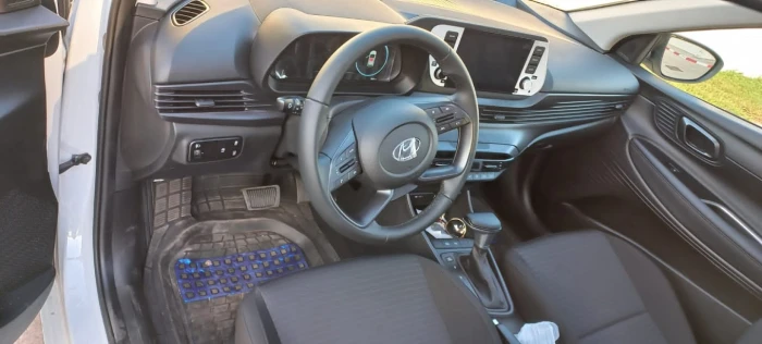 Taghazout Rental Cars - cars for rent in taghazout - RENTS.ma