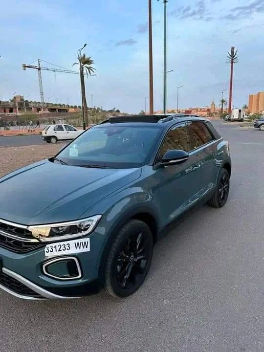 HM Rental : Cheap car rental agadir taghazout - cars for rent in taghazout - RENTS.ma
