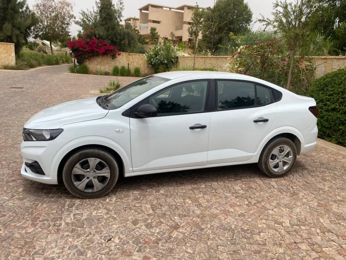 Car rental agency in Tamraght - cars for rent in agadir - RENTS.ma