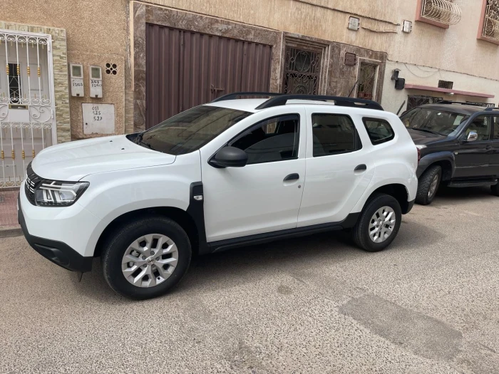 Car rental agency in Tamraght - cars for rent in agadir - RENTS.ma