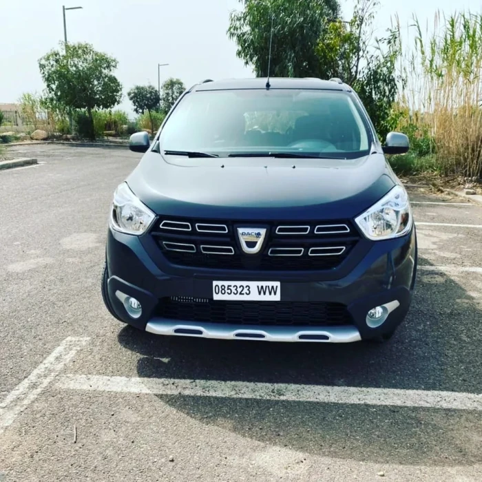 Car rental agency in Tamraght - cars for rent in agadir - RENTS.ma