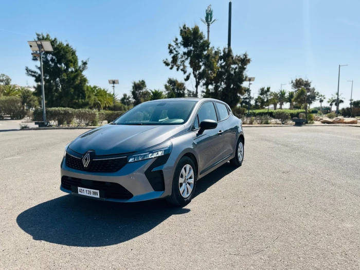 Car rental agency in Tamraght - cars for rent in agadir - RENTS.ma