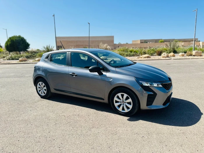 Car rental agency in Tamraght - cars for rent in agadir - RENTS.ma