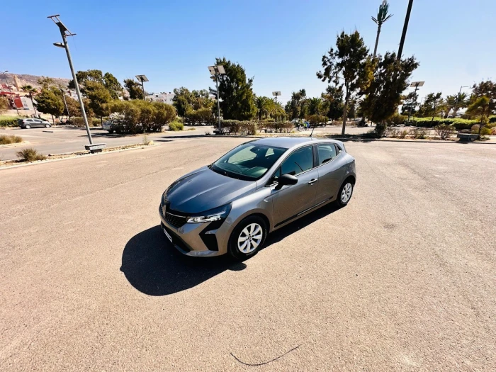Car rental agency in Tamraght - cars for rent in agadir - RENTS.ma