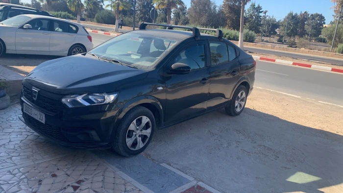 Car rental Ocean - Car hire agency in Tamraght - cars for rent in agadir - RENTS.ma