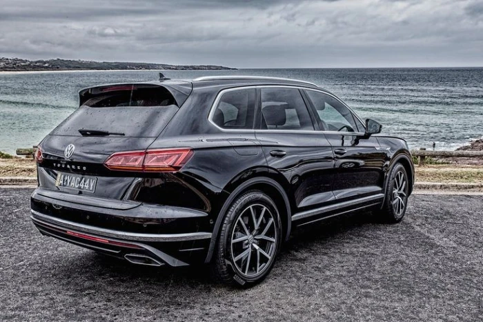 Car rental in tamraght No deposit - cars for rent in agadir - RENTS.ma
