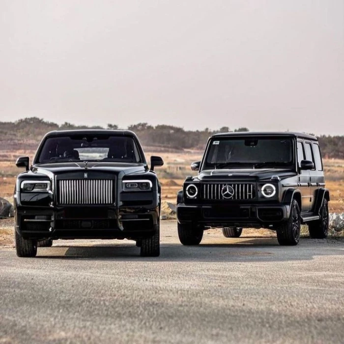 Car rental in tamraght No deposit - cars for rent in agadir - RENTS.ma