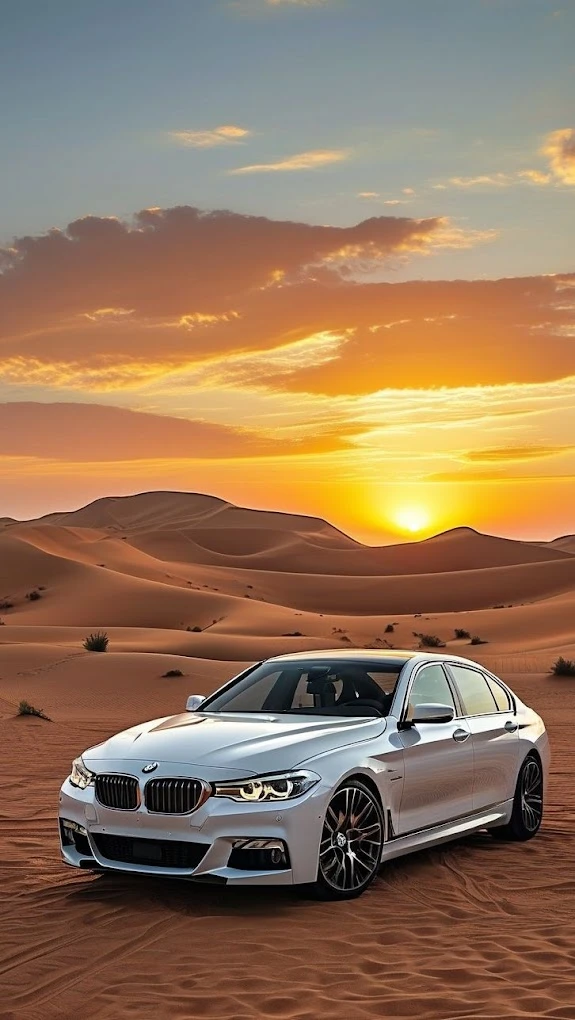 Car rental in tamraght No deposit - cars for rent in agadir - RENTS.ma
