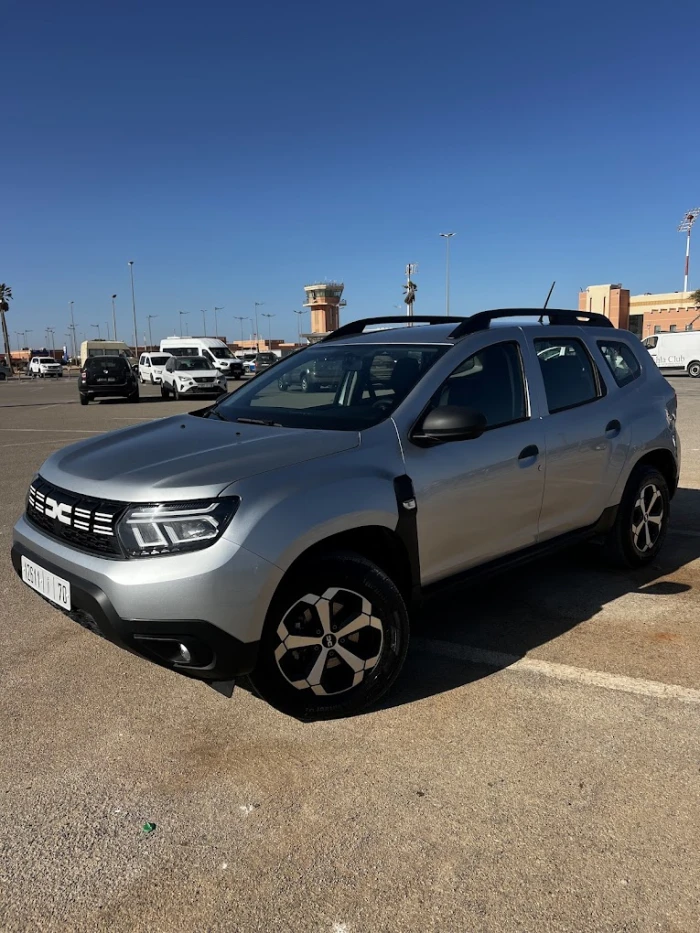 Rents cars - Car rental agency in Dakhla - cars for rent in dakhla - RENTS.ma