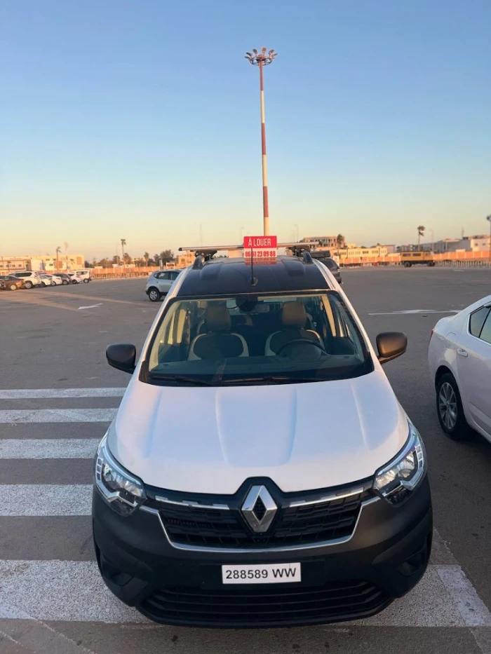 Rents cars - Car rental agency in Dakhla - cars for rent in dakhla - RENTS.ma