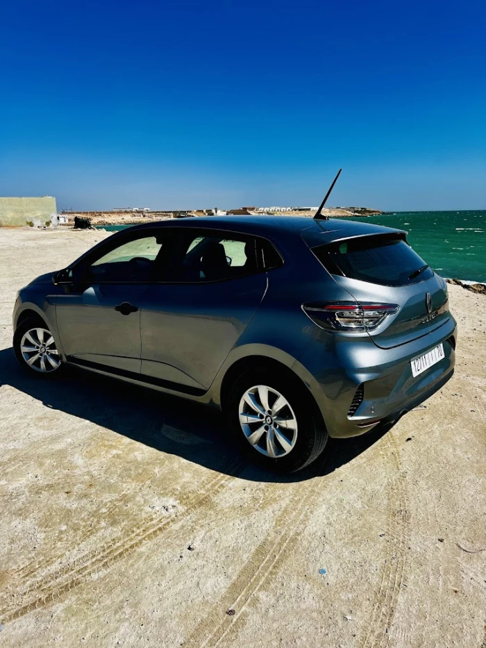Rents cars - Car rental agency in Dakhla - cars for rent in dakhla - RENTS.ma