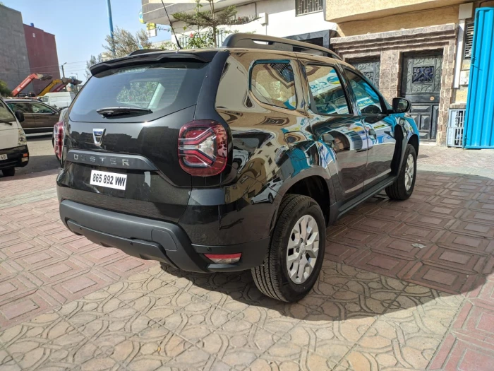 Dakhla Car Rent - Car rental agency in Dakhla - cars for rent in dakhla - RENTS.ma