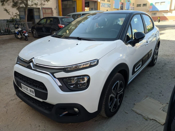 Dakhla Car Rent - Car rental agency in Dakhla - cars for rent in dakhla - RENTS.ma