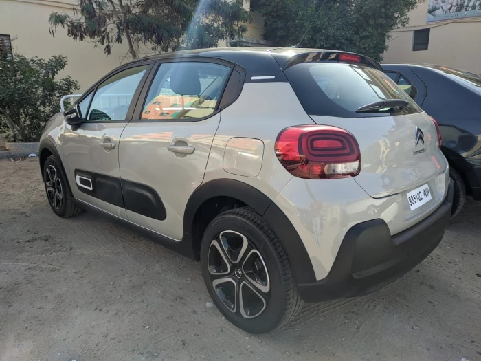 Dakhla Car Rent - Car rental agency in Dakhla - cars for rent in dakhla - RENTS.ma